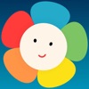 Joyful Color Book - Fun Game icon