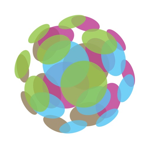 Maasvallei Student Download