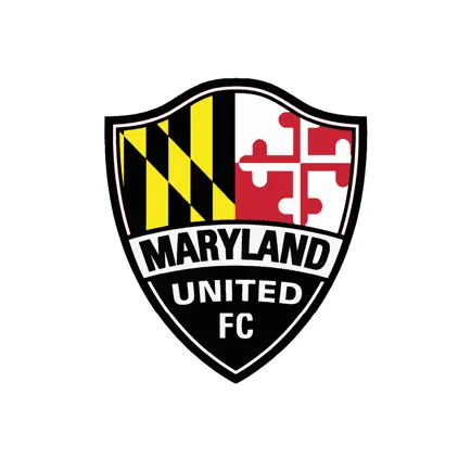 Maryland United FC Читы