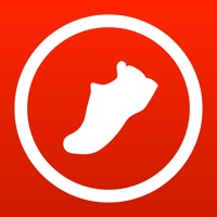 Runmeter Running & Walking GPS на пк