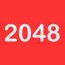 Get 2048 - Best Game Ever for iOS, iPhone, iPad Aso Report