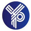 YOmoney icon