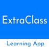 ExtraClass icon
