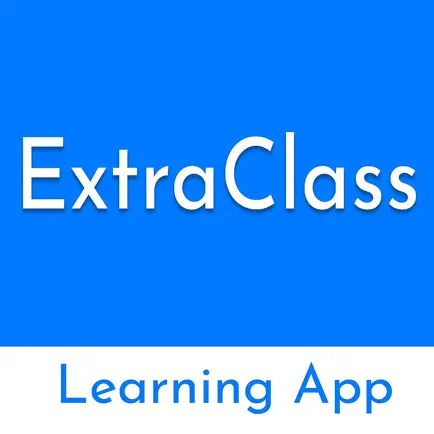 ExtraClass Cheats