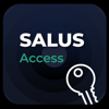 AAJ Technologies - Salus Access  artwork