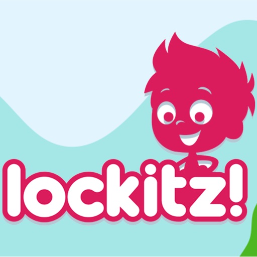 Lockitz! Download