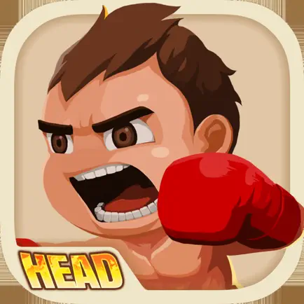 Head Boxing Cheats