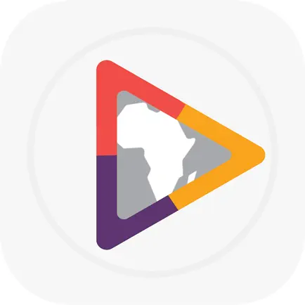 TIA Media Читы