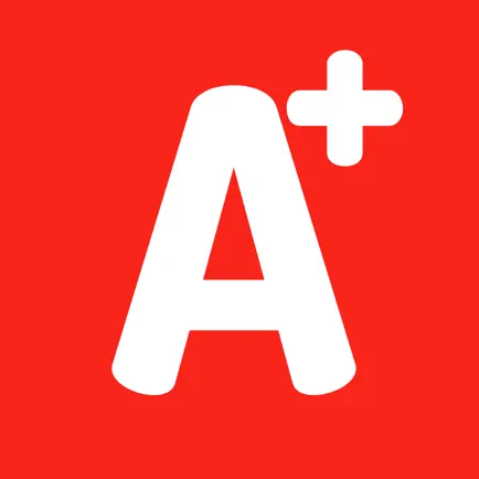 Grades Companion Читы