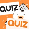 Icon QuizQuiz - 스피드퀴즈,노래퀴즈,초성퀴즈