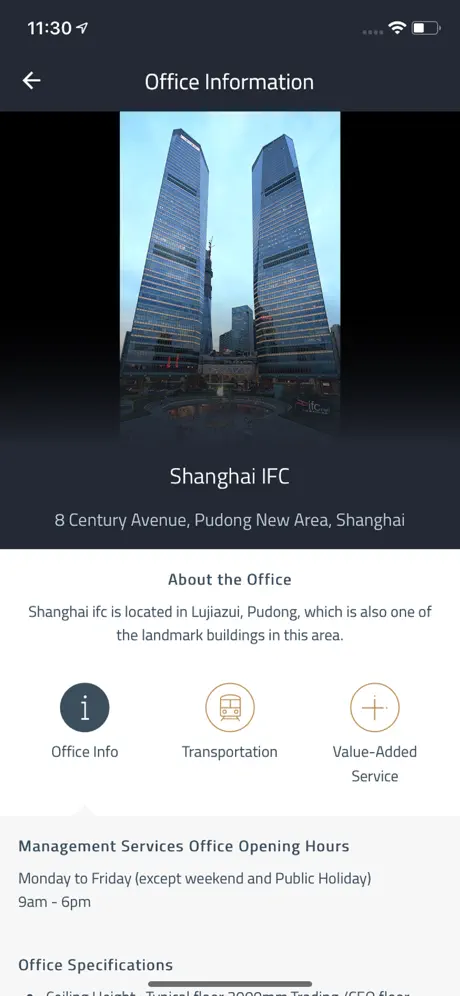 Work e-asy