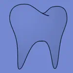 FW Periodontics App Support