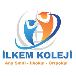 İlkem Koleji Öğrenci Takip