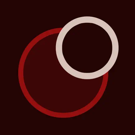 Breathing To Sleep Читы