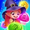 Clash of Zodiac Signs is a free Match 3 Puzzle game with daily horoscope for you