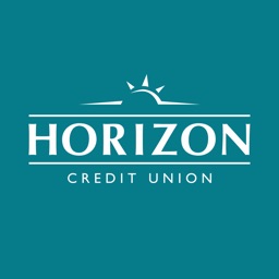 Horizon CU Mobile Banking Apple Watch App