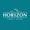 Access your account information anywhere, anytime with Horizon’s free Mobile Banking App for the iPhone, iPod Touch, and iPad