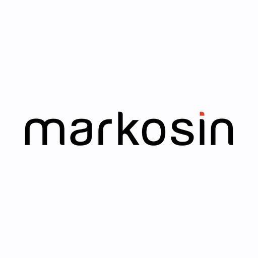 Markosin