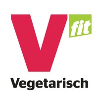 Vegetarisch fit