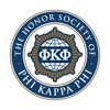 ΦΚΦ