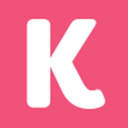 KAREL - Kidney Health Tracker