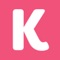 KAREL is a FREE chronic kidney disease (CKD) app co-designed by patients and kidney specialists
