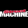 Get Street Machine for iOS, iPhone, iPad Aso Report