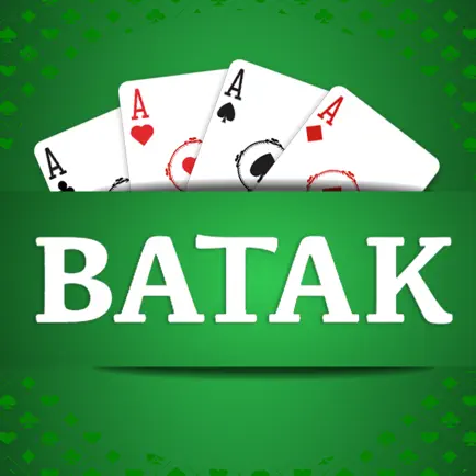 Batak - Spades Читы