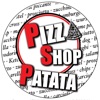 Pizza Patata Shop icon