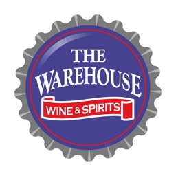 Warehouse Package Store