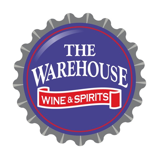 Warehouse Package Store