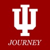 IU Journey