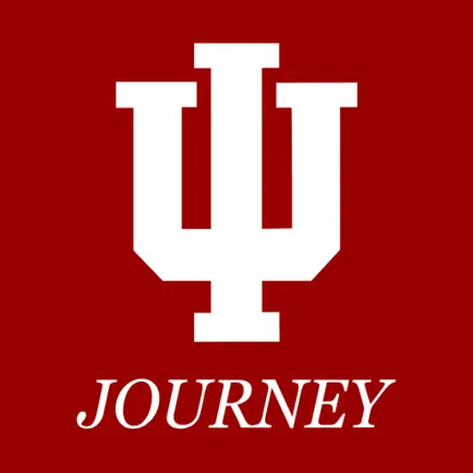 IU Journey Cheats