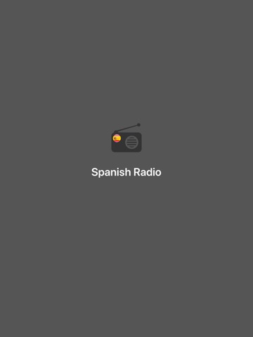 Radio Spain - All Spanish FMのおすすめ画像4