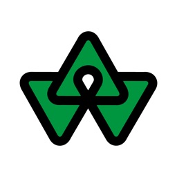 Abfall Apple Watch App