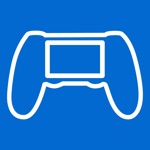 Xbox-PS Controller Remote test