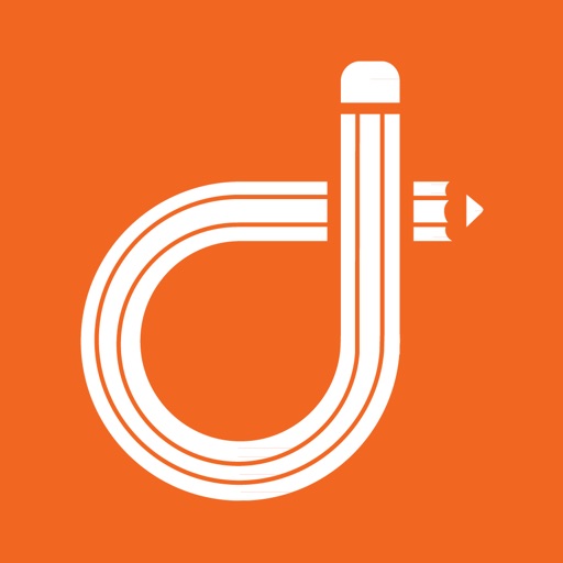 Darisni - درسني iOS App