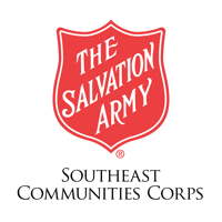 Southeast Communities Corps