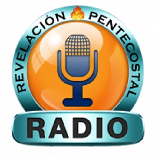 Radio Revelacion Pentecostal Download