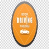 Driving Quiz