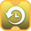 Past Life Regression Pro - iPhoneアプリ