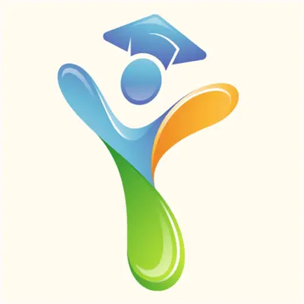 İngilizceCep Читы