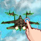 Top 39 Games Apps Like Aircraft Wargame Touch Edition - Best Alternatives