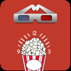 Films Box - its popcorn time - Umar Farooq
