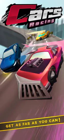 Game screenshot Car Racing - Real Race Tour mod apk