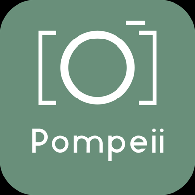 Pompeii Visit & Guide