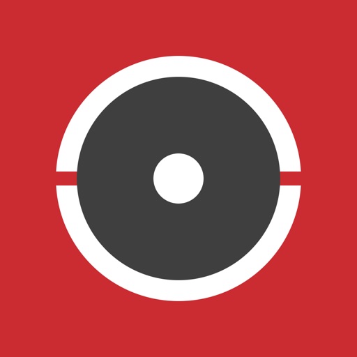 Hik-Connect - for End user