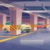 Parking Mayhem - Release a car App Feedback