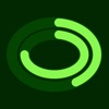 Sprint-o-Mat icon