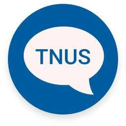 TNUS Messenger Cheats